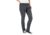 Vertx Kesher OPS Pant - Womens, Spine Grey, 10-34, F1 VTX7005 SPG 10 34