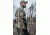 Vertx L/S Gunfighter Kryptek Highland Nyco Ripstop W/CR 50%Nylon/50% Cotton, Highlander, LARGE