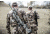 Vertx L/S Gunfighter Kryptek Highland Nyco Ripstop W/CR 50%Nylon/50% Cotton, Highlander, LARGE
