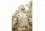 Vertx L/S Gunfighter Kryptek Highland Nyco Ripstop W/CR 50%Nylon/50% Cotton, Highlander, LARGE
