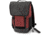 Vertx Last Call 20L Pack, Heather Red/Galaxy Black, F1 VTX5080 HRD/GBK NA