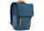 Vertx Last Call Pack, Reef/Colonial Blue, 20 liters, F1 VTX5080 RF/CBL NA