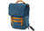 Vertx Last Call Pack, Reef/Colonial Blue, 20 liters, F1 VTX5080 RF/CBL NA