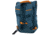 Vertx Last Call Pack, Reef/Colonial Blue, 20 liters, F1 VTX5080 RF/CBL NA