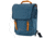 Vertx Last Call Pack, Reef/Colonial Blue, 20 liters, F1 VTX5080 RF/CBL NA