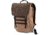 Vertx Last Call Pack, Tobacco/ Grizzly Shade, F1 VTX5080 TB/GZSH NA
