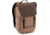 Vertx Last Call 20L Pack, Tobacco/Grizzly Shade, F1 VTX5080 TB/GZSH NA