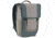 Vertx Last Call Pack, Toy Soldier/Tumbleweed, 21 liters, F1 VTX5080 TS/TW NA