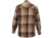 Vertx Last Line Flannel - Mens, Barren, Large, 1522 BAR LARGE