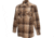 Vertx Last Line Flannel - Mens, Barren, Large, 1522 BAR LARGE