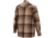 Vertx Last Line Flannel - Mens, Barren, Large, 1522 BAR LARGE