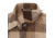 Vertx Last Line Flannel - Mens, Barren, Large, 1522 BAR LARGE
