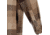 Vertx Last Line Flannel - Mens, Barren, Large, 1522 BAR LARGE