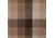 Vertx Last Line Flannel - Mens, Barren, Large, 1522 BAR LARGE
