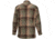 Vertx Last Line Flannel - Mens, Canopy, Large, 1522 CPY LARGE