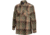 Vertx Last Line Flannel - Mens, Canopy, Large, 1522 CPY LARGE