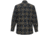 Vertx Last Line Flannel - Mens, Marshland Plaid, Medium, 1522 MSHP MEDIUM