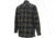 Vertx Last Line Flannel - Mens, Marshland Plaid, Medium, 1522 MSHP MEDIUM