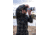 Vertx Last Line Flannel - Mens, Marshland Plaid, Medium, 1522 MSHP MEDIUM