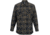 Vertx Last Line Flannel - Mens, Marshland Plaid, Medium, 1522 MSHP MEDIUM
