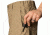 Vertx Legacy 98% Cotton/2% LYCRA Mens Pants, DESERT TAN, 30 34, F1 VTX1005 DT 30 34