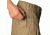 Vertx Legacy 98% Cotton/2% LYCRA Mens Pants, DESERT TAN, 30 34, F1 VTX1005 DT 30 34