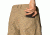 Vertx Legacy 98% Cotton/2% LYCRA Mens Pants, DESERT TAN, 30 34, F1 VTX1005 DT 30 34
