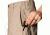 Vertx Legacy 98% Cotton/2% LYCRA Mens Pants, KHAKI, 30 34, F1 VTX1005 KH 30 34