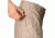 Vertx Legacy 98% Cotton/2% LYCRA Mens Pants, KHAKI, 30 34, F1 VTX1005 KH 30 34