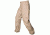 Vertx Legacy 98% Cotton/2% LYCRA Mens Pants, KHAKI, 30 34, F1 VTX1005 KH 30 34