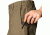 Vertx Legacy 98% Cotton/2% LYCRA Mens Pants, OD GREEN, 36 30, F1 VTX1005 OD 36 30