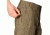 Vertx Legacy 98% Cotton/2% LYCRA Mens Pants, OD GREEN, 36 30, F1 VTX1005 OD 36 30