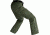 Vertx Legacy 98% Cotton/2% LYCRA, Womens Pants, OD GREEN, 2 34, F1 VTX1055 OD 02 34