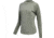 Vertx Lena Full Sun Hoody - Womens, Mountain Shade, Medium, F1 VTX7036 MTSH MEDIUM N/A