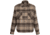 Vertx Lena Stretch Long Sleeve Flannel - Womens, Smoked Tan Plaid, 2XL, F1 VTX7038 SMTP 2XL N/A