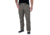 Vertx Cutback Technical Pants - Men's, Waist 30 in, Inseam 32 in, Shock Cord, F1 VTX1235 SHC 30 32