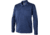 Vertx Long Sleeve Machinehead Shirt - Mens, Depth Charge, Large, F1 VTX1475 DC LARGE