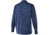 Vertx Long Sleeve Machinehead Shirt - Mens, Depth Charge, Medium, F1 VTX1475 DC MEDIUM