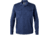 Vertx Long Sleeve Machinehead Shirt - Mens, Depth Charge, Large, F1 VTX1475 DC LARGE