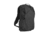 Vertx Long Walks Pack, Black - VTX5059IABNANA