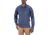 Vertx Ls Machinehead Shirt - VTX1475DCLARGE