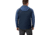 Vertx Manitou Hybrid Hooded Jacket - Mens, Dark Sky/Open Water Blue, MD, F1 VTX8855 DSK/OWB MD