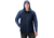 Vertx Manitou Hybrid Hooded Jacket - Mens, Dark Sky/Open Water Blue, MD, F1 VTX8855 DSK/OWB MD