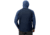 Vertx Manitou Hybrid Hooded Jacket - Mens, Dark Sky/Open Water Blue, MD, F1 VTX8855 DSK/OWB MD