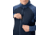 Vertx Manitou Hybrid Hooded Jacket - Mens, Dark Sky/Open Water Blue, MD, F1 VTX8855 DSK/OWB MD