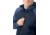 Vertx Manitou Hybrid Hooded Jacket - Mens, Dark Sky/Open Water Blue, MD, F1 VTX8855 DSK/OWB MD
