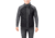 Vertx Manitou Hybrid Hooded Jacket - Mens, It's Black/Tarmac, Medium, F1 VTX8855 IBK/TM MEDIUM