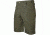 Vertx Men's  Hyde Low Profile 5Oz Short, Alligator, 30 F1 VTX1225 AGR 30