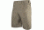 Vertx Men's  Hyde Low Profile 5Oz Short, Desert Tan, 40 F1 VTX1225 DT 40