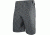 Vertx Men's  Hyde Low Profile 5Oz Short, Griffin, 44 F1 VTX1225 GFN 44